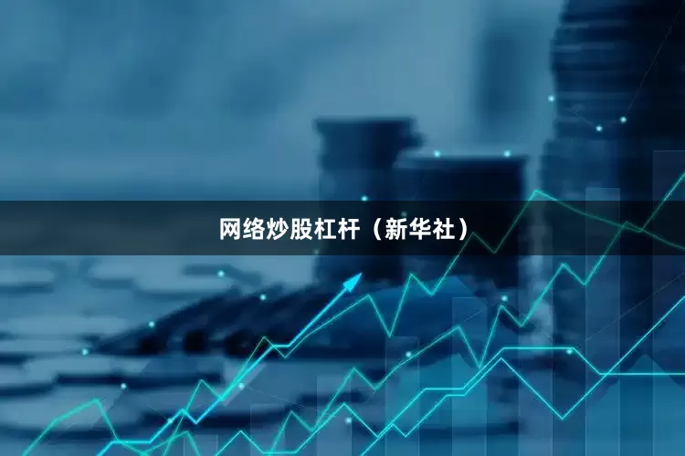 网络炒股杠杆（新华社）